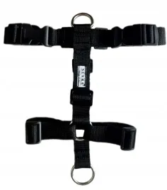 szelki-guard-sunka-basic-dla-psa-l-xl
