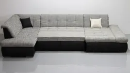 tjh-nowy-naroznik-wielkie-niemieckie-u-funkcja-spania-rogowka-kanapa-sofa