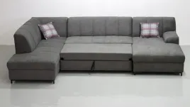 tjg-nowe-niemieckie-wielkie-u-funkcja-spania-kanapa-rogowka-szara-tkanina
