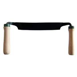 osnik-300mm-szer-ostrza-200mm-z-raczkami-drewnianymi