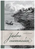 jadro-ciemnosci-joseph-conrad