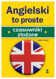 angielski-to-proste-czasowniki-zlozone-w-3-seligson-paul