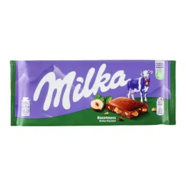 milka-czekolada-100g-toffee-cream