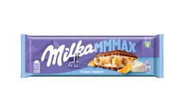 milka-czekolada-300g-crispy-joghurt