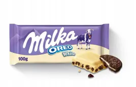 milka-czekolada-100g-oreo-white