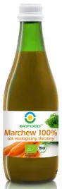 biofood-sok-z-marchwi-bio-300-ml