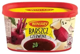winiary-kontenerek-barszcz-czerwony-instant-170g
