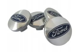 dekielki-do-felg-ford-srebrne-54mm-komplet-4szt