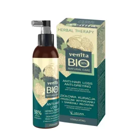 venita-bio-ziolowa-kuracja-przeciw-wypadaniu-i-siwieniu-wlosow-200ml