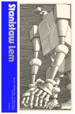 bajki-robotow-cyberiada-stanislaw-lem