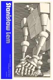 bajki-robotow-cyberiada-stanislaw-lem