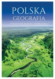 polska-geografia-karol-wejner