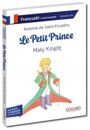 maly-ksiaze-le-petit-prince-klasyka-z-cwiczeniami-wyd-francuskie-