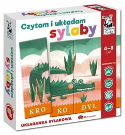 kapitan-nauka-czytam-i-ukladam-sylaby