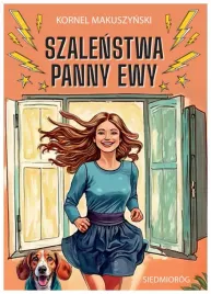 szalenstwa-panny-ewy-kornel-makuszynski
