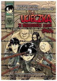 ucieczka-z-nieludzkiej-ziemi-1940-r-tom-2