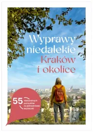 wyprawy-niedalekie-krakow-i-okolice-pawel-gaik