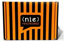 nie-powinienes-gra-karciana-dla-doroslych-kojar