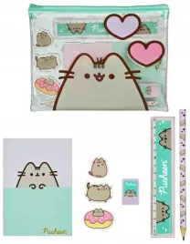 zestaw-szkolny-pusheen-puse6423