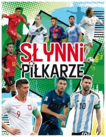 slynni-pilkarze-wojciech-zielinski