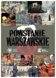 powstanie-warszawskie-t-3-komiks-paragrafowy-magdalena-gajda-fudalej