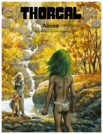 alinoe-thorgal-t-8-jean-van-hamme-grzegorz-rosinsk