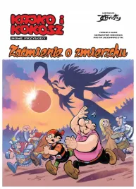 kajko-i-kokosz-nowe-przygody-zacmienie-o-janusz-christa