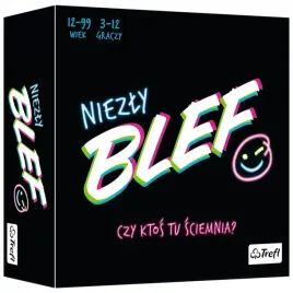 niezly-blef-trefl