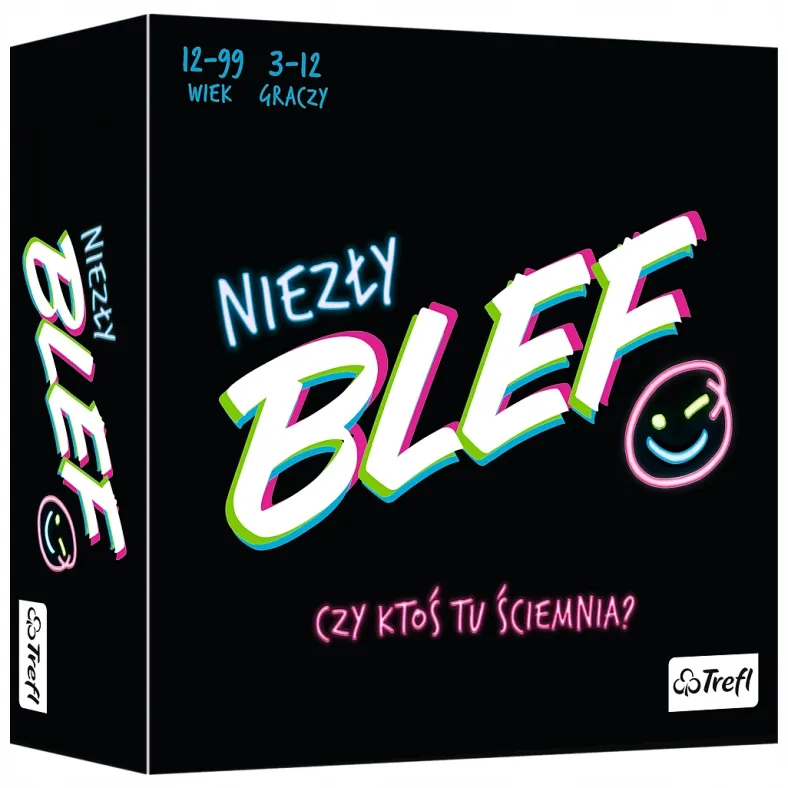 niezly-blef-trefl