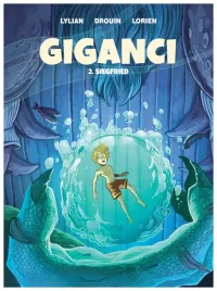 giganci-t-2-siegfried-lylian
