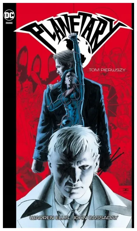 planetary-dc-deluxe-tom-1-egmont