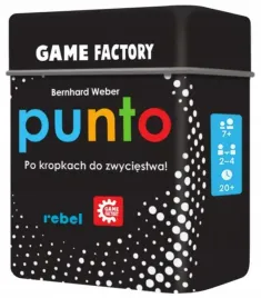 punto-edycja-polska-gra-karciana-rebel