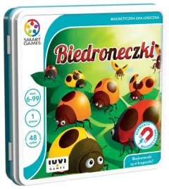 smart-games-biedroneczki-pl-iuvi-games