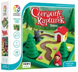 czerwony-kapturek-polska-wersja-smart-games