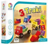 smart-games-3-traki-pl-iuvi-games