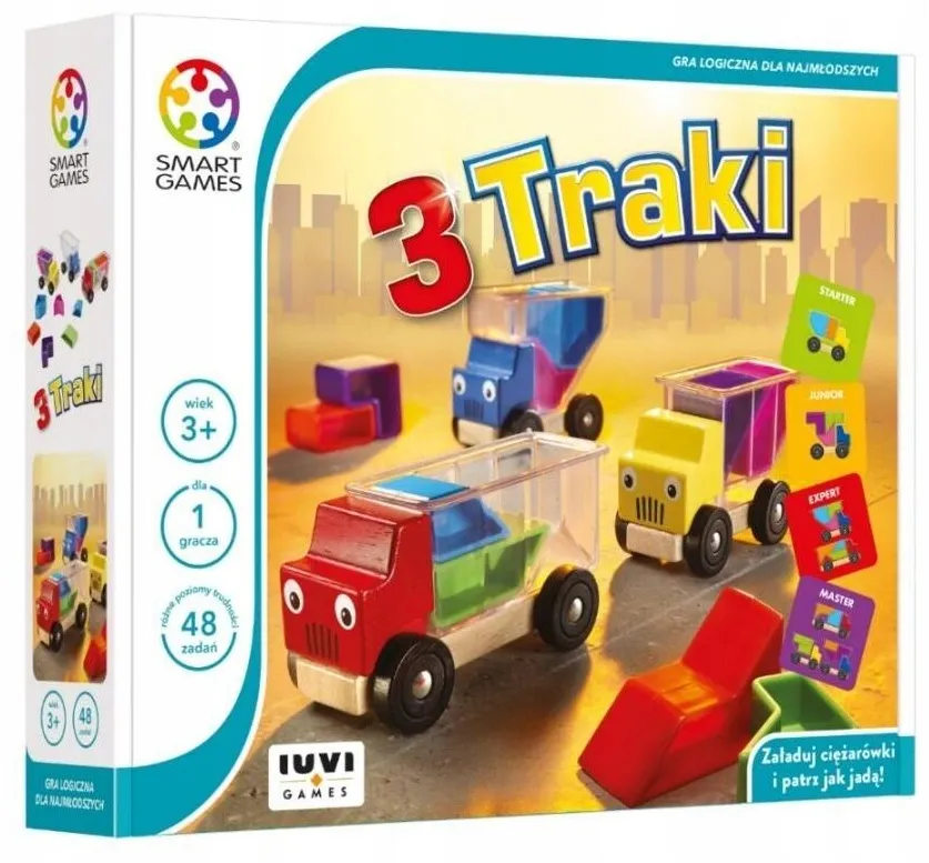 smart-games-3-traki-pl-iuvi-games