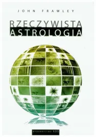 rzeczywista-astrologia-john-frawley