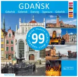 gdansk-99-miejsc-r-tomczyk