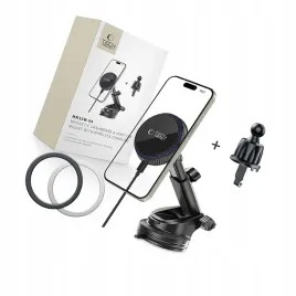 uchwyt-samochodowy-tech-protect-magnetic-magsafe-15w-na-kokpit-szybe-kratke