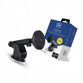 uchwyt-samochodowy-3mk-car-magcharger-na-szybe-i-deske-rozdzielcza