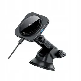 uchwyt-samochodowy-esr-halolock-magnetic-magsafe-qi2-15w-czarne