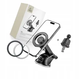 uchwyt-tech-protect-samochodowy-na-telefon-z-magsafe-na-kokpit-kratke