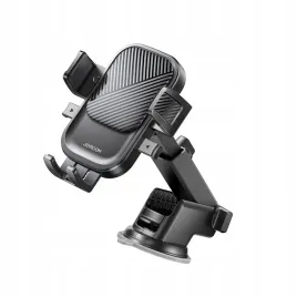 uchwyt-joyroom-samochodowy-do-telefonu-na-deske-rozdzielcza-czarny