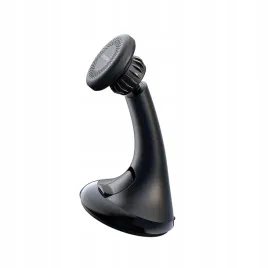 uchwyt-magnetyczny-samochodowy-uniwersalny-do-telefonu-na-kokpit-szybe