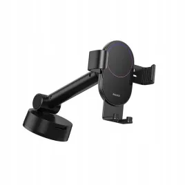 baseus-teleskopowy-grawitacyjny-uchwyt-samochodowy-na-szybe-deske-czarny