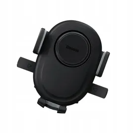 uchwyt-samochodowy-do-telefonu-baseus-ultracontrol-lite-series-czarny