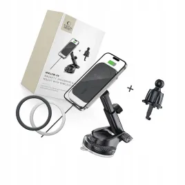 uchwyt-samochodowy-tech-protect-z-magsafe-na-deske-rozdzielcza-i-kratke