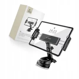 uchwyt-samochodowy-tech-protect-v4-do-tabletu-do-montazu-na-kokpicie-czarne