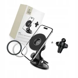 uchwyt-tech-protect-samochodowy-magnetyczny-na-telefon-magsafe-na-kokpit