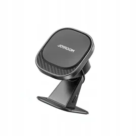 uchwyt-joyroom-do-telefonu-samochodowy-magnetyczny-na-deske-rozdzielcza